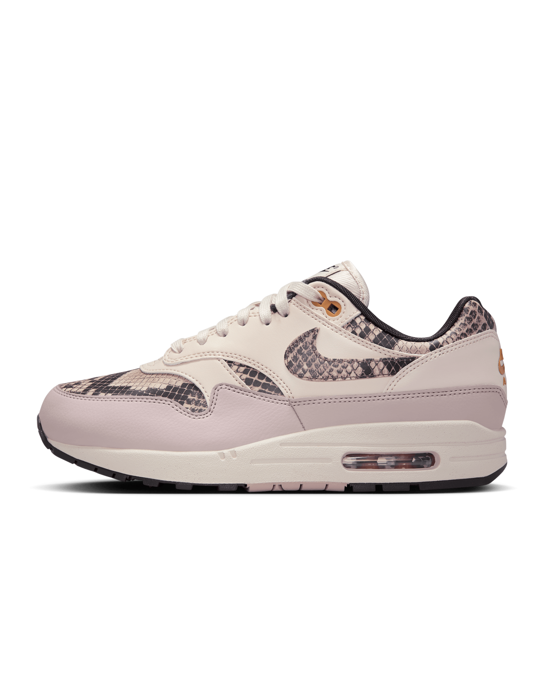 靴 NIKE WMNS AIR MAX1 '87 SE HANGUL DAY27cm Nike Wmns Air Max 1 '87 SE “Hangul Day”が国内10月6日に発売